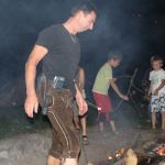 Zeltlager 2011 071.jpg