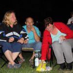 Zeltlager 2011 079.jpg