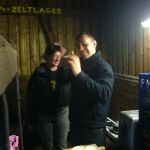 Zeltlager 2011 222.jpg