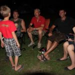 Zeltlager 2011 051.jpg