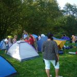 Zeltlager 2011 009.jpg