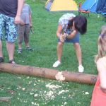 Zeltlager 2011 034.jpg