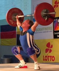 Reissen 75 kg.jpg