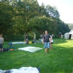 Zeltlager 2011 004.jpg