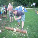 Zeltlager 2011 037.jpg