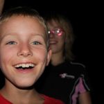 Zeltlager 2011 075.jpg