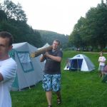 Zeltlager 2011 027.jpg