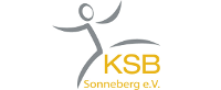 Link zum Kreissportbund Sonneberg